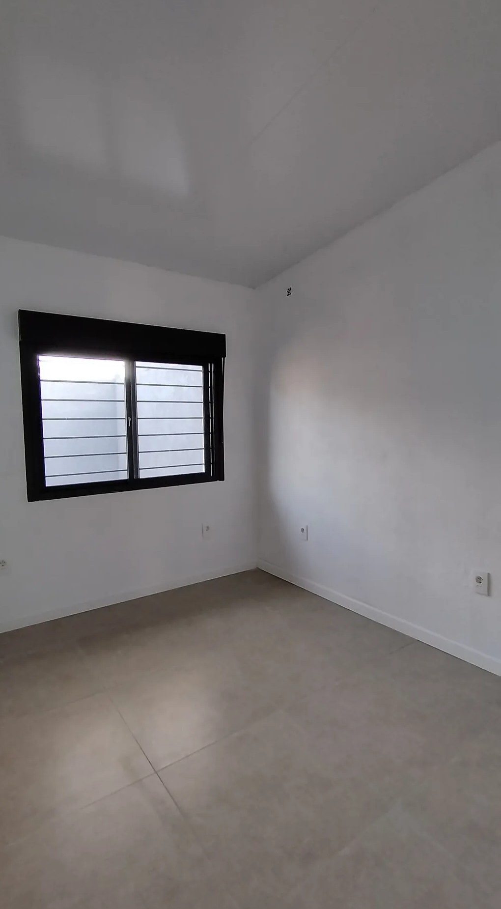 Screenshot_20250807_140735_Mercado Libre.jpg